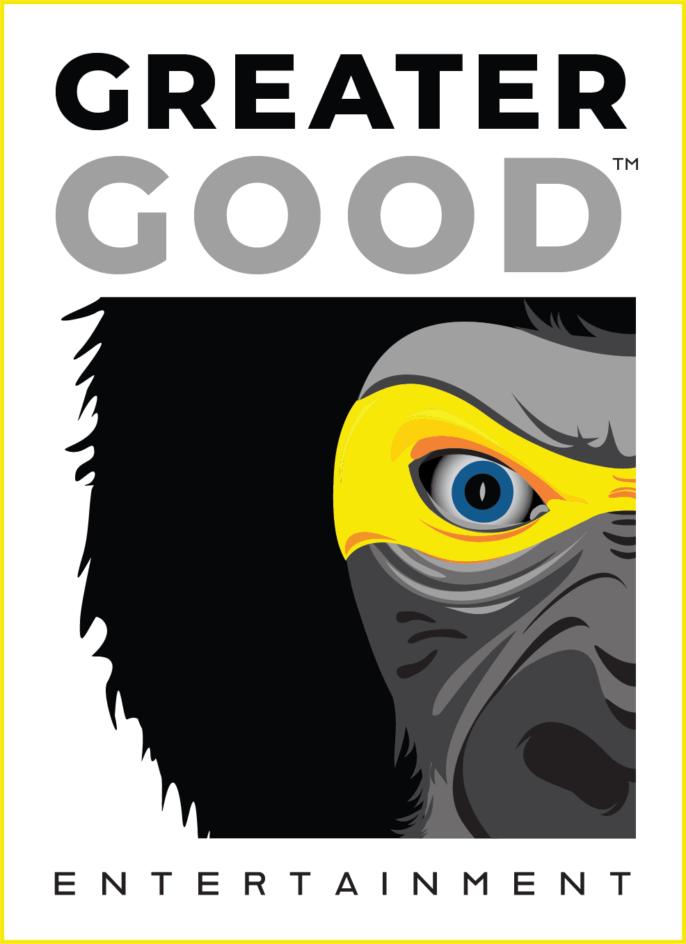Guerilla Media - Video Production Company