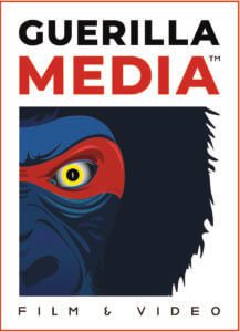 Guerilla Media