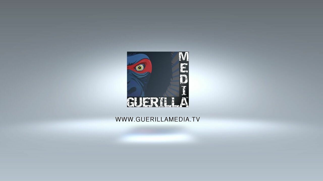 Sizzle Reel-Guerilla Media-FilmTV Production-Naples Florida-Business Review