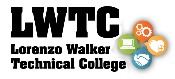 Lorenzo Walker Technical College
